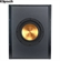 Loa Klipsch PRO-1000SW 3